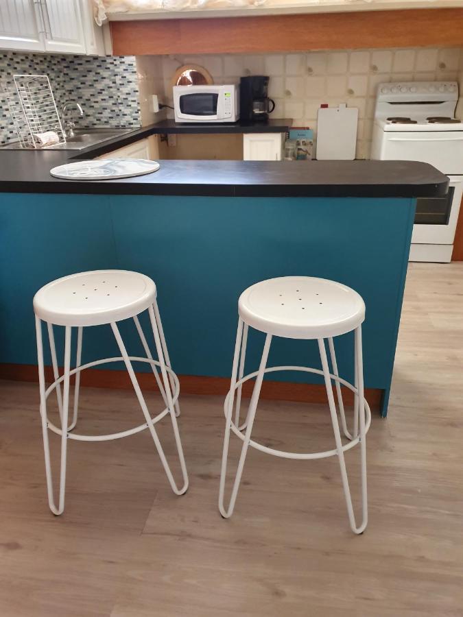 The Comfort Cottage On Williams Broken Hill Extérieur photo